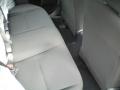 2010 Lancer DE #20