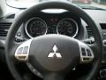 2010 Lancer GTS #26