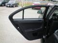2010 Lancer ES #17