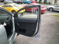 2010 Lancer DE #21
