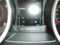 2010 Lancer GTS #27