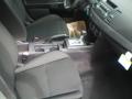 2010 Lancer DE #22
