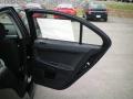 2010 Lancer ES #20