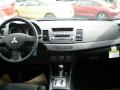 2010 Lancer DE #24