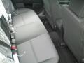 2010 Lancer ES #21