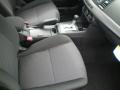 2010 Lancer ES #23