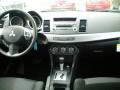 2010 Lancer ES #25
