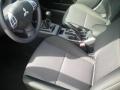 2010 Lancer ES #2