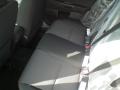 2010 Lancer ES #3
