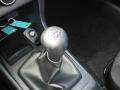 2010 Lancer ES #4