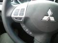 2010 Lancer ES #5