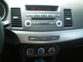 2010 Lancer ES #6