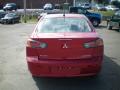 2010 Lancer ES #9