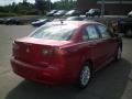 2010 Lancer ES #10