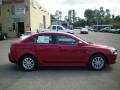 2010 Lancer ES #11