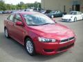 2010 Lancer ES #12