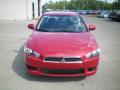 2010 Lancer ES #13
