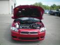 2010 Lancer ES #14