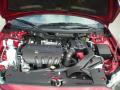 2010 Lancer ES #15