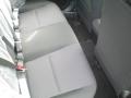 2010 Lancer ES #21