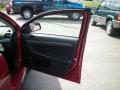 2010 Lancer ES #22
