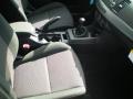 2010 Lancer ES #23