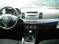 2010 Lancer ES #25