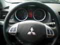 2010 Lancer ES #26