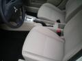 2010 Lancer DE #2