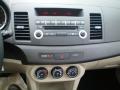 2010 Lancer DE #4