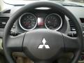 2010 Lancer DE #5