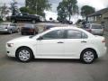 2010 Lancer DE #6