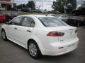 2010 Lancer DE #7