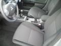 2010 Lancer ES #2
