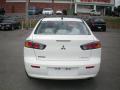 2010 Lancer DE #8