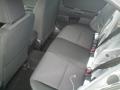 2010 Lancer ES #3