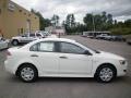 2010 Lancer DE #10