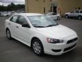 2010 Lancer DE #11