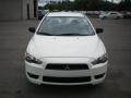 2010 Lancer DE #12