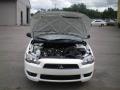 2010 Lancer DE #13