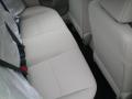 2010 Lancer DE #20