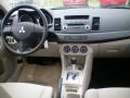 2010 Lancer DE #24