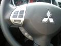 2010 Lancer ES #4