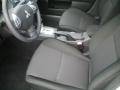 2010 Lancer ES #2
