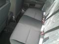 2010 Lancer ES #3