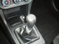 2010 Lancer ES #5