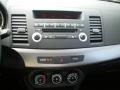 2010 Lancer ES #4
