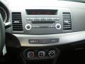 2010 Lancer ES #6