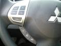 2010 Lancer ES #5