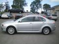 2010 Lancer ES #7